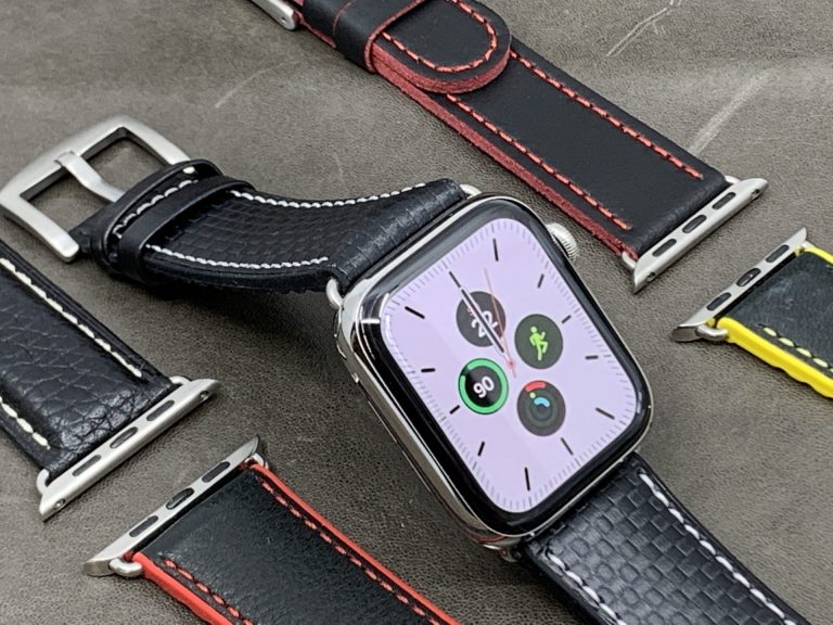 Apple_Watch_2