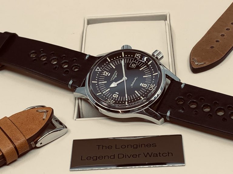 Longines_10b