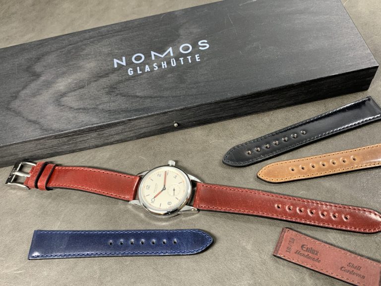 Nomos_4