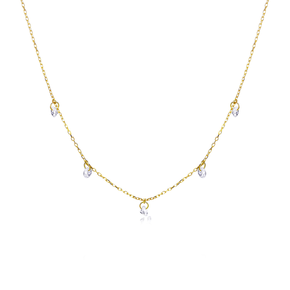 GD055OA