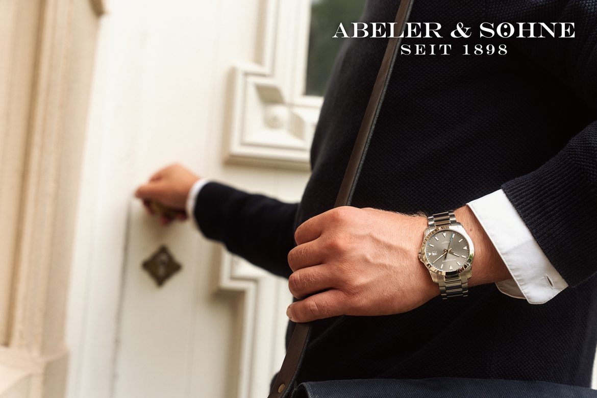 08_ABELER&SOEHNE_AS2021B_model