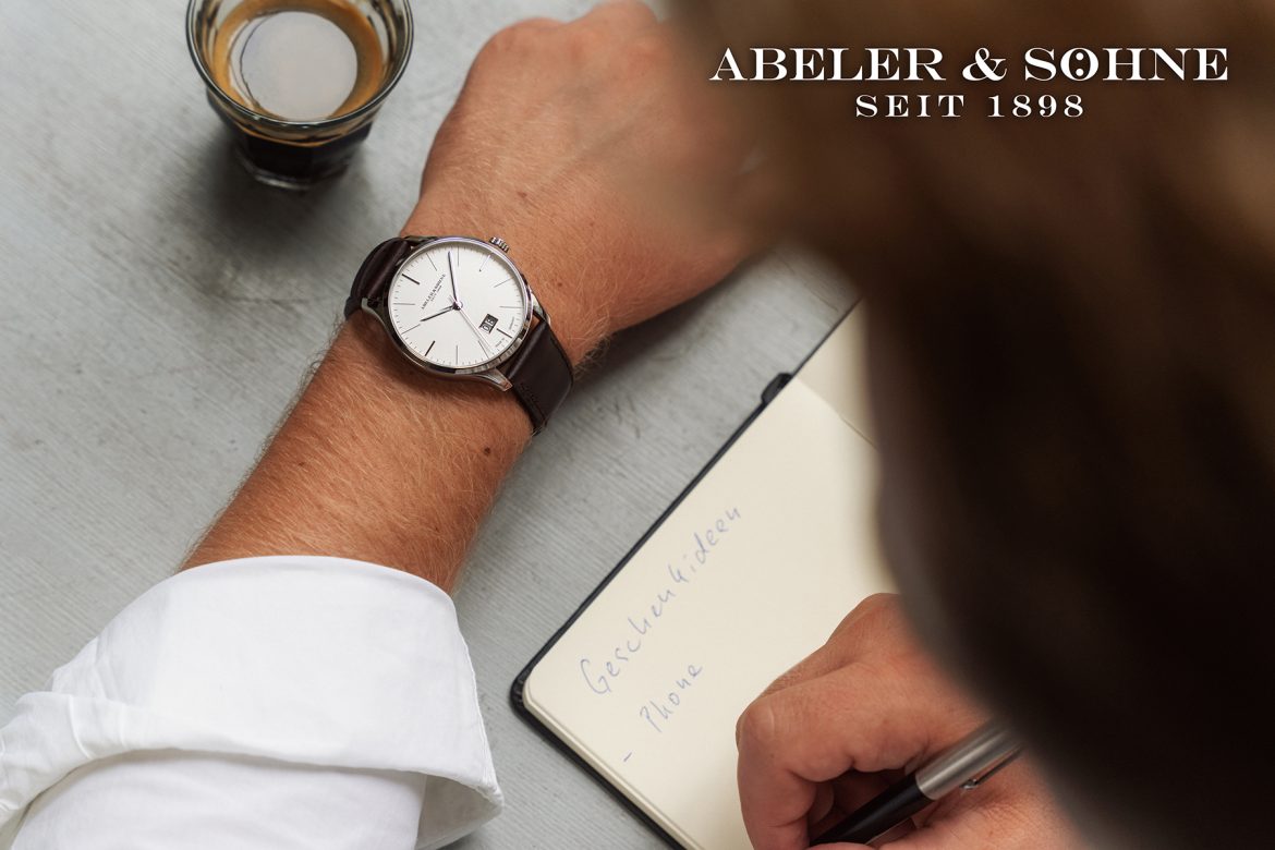 10_ABELER&SOEHNE_AS3119_model