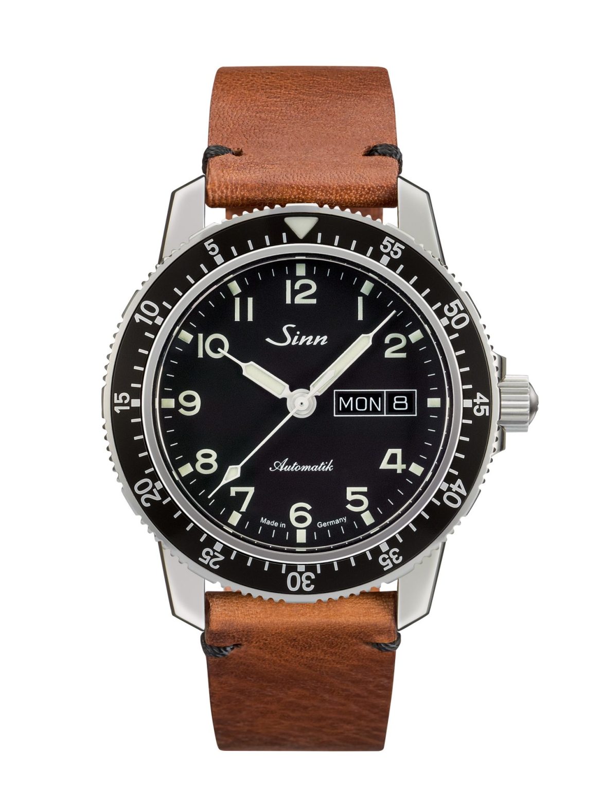 SINN_104StSaA_F_LBVintageII_sRGB