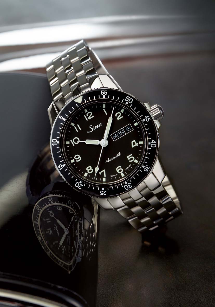 SINN_104StSaA_sRGBweb