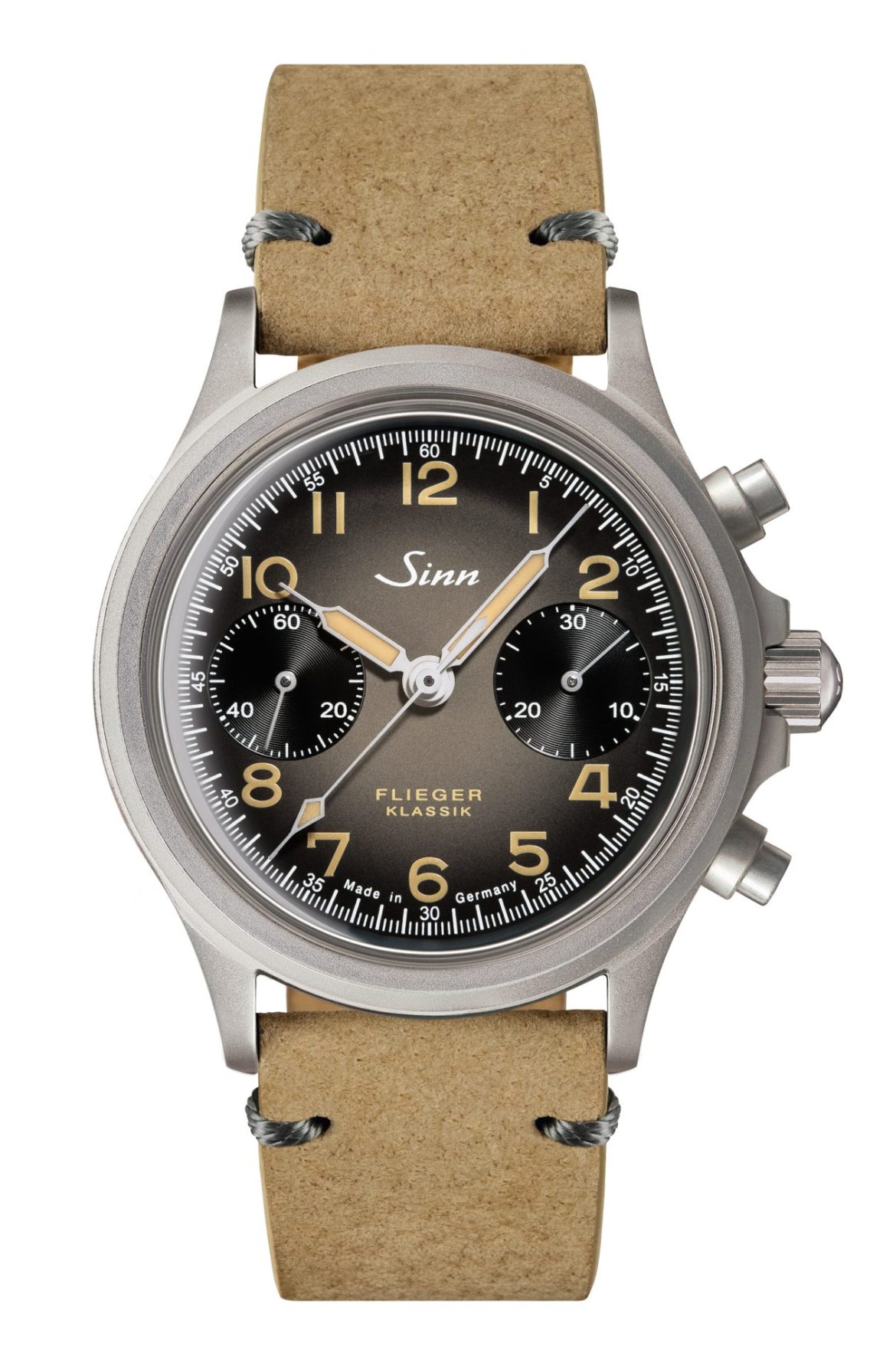 SINN_356_FLIEGER_Klassik_ASE_F_WSN_Sand_sRGB