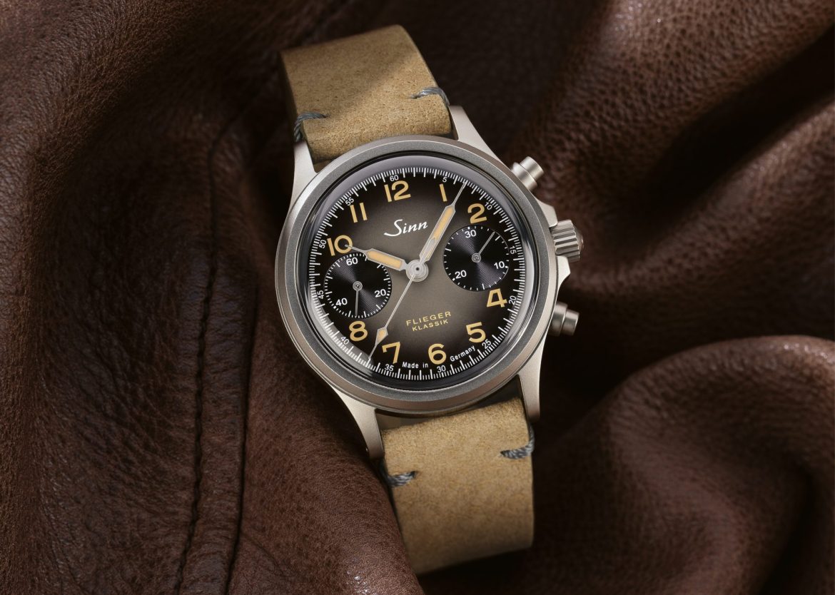 SINN_356_FLIEGER_Klassik_AS_E_quer_sRGBweb