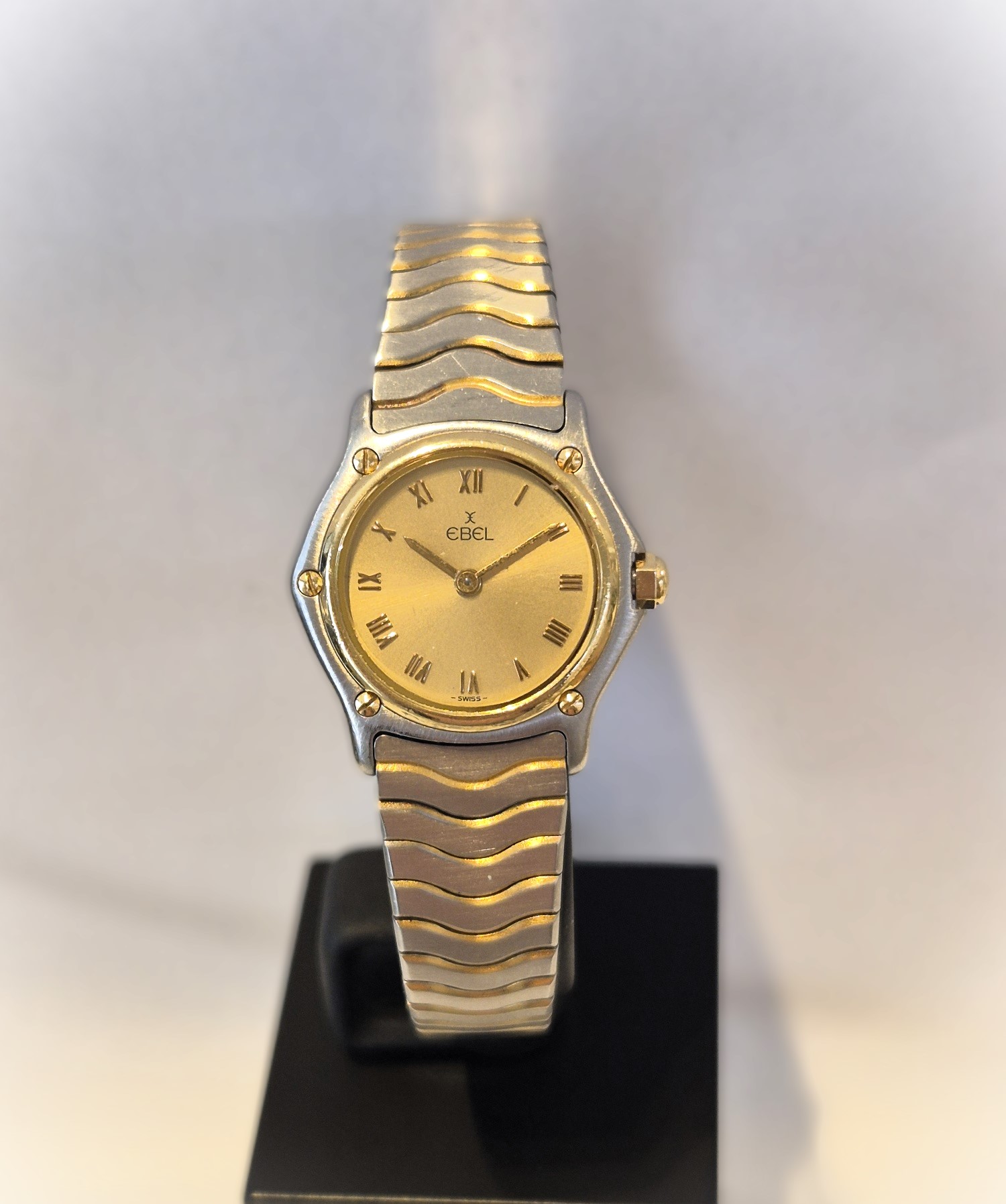 20250925_170405_resized