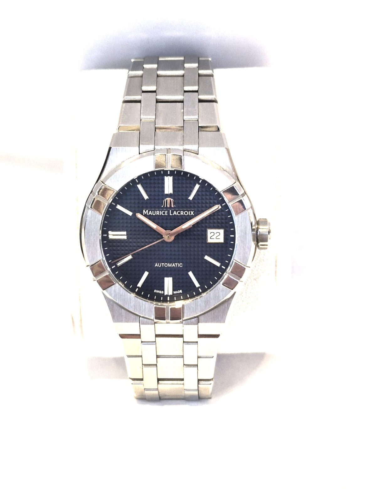 20251001_121521_resized ML