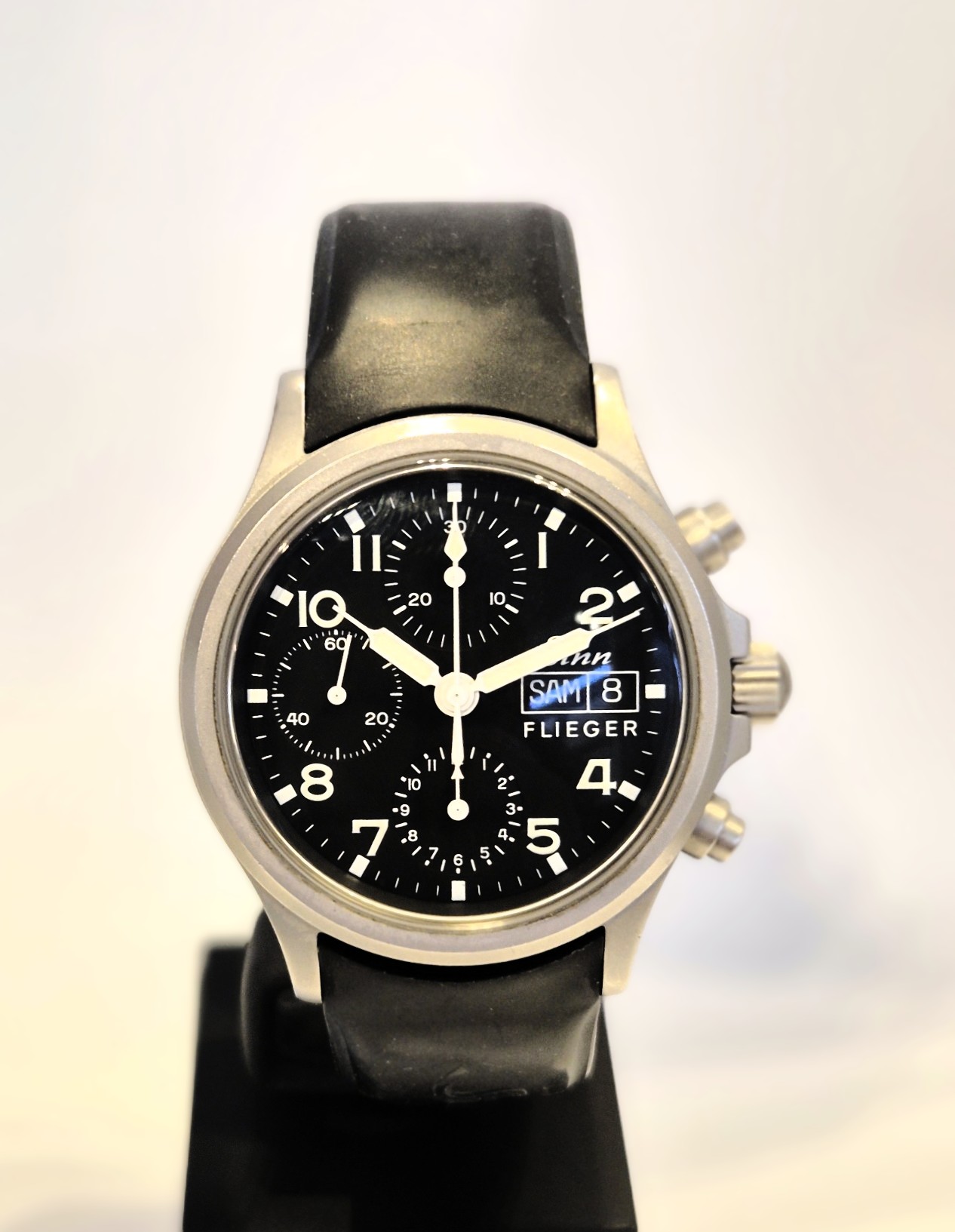 20251108_104409_resized