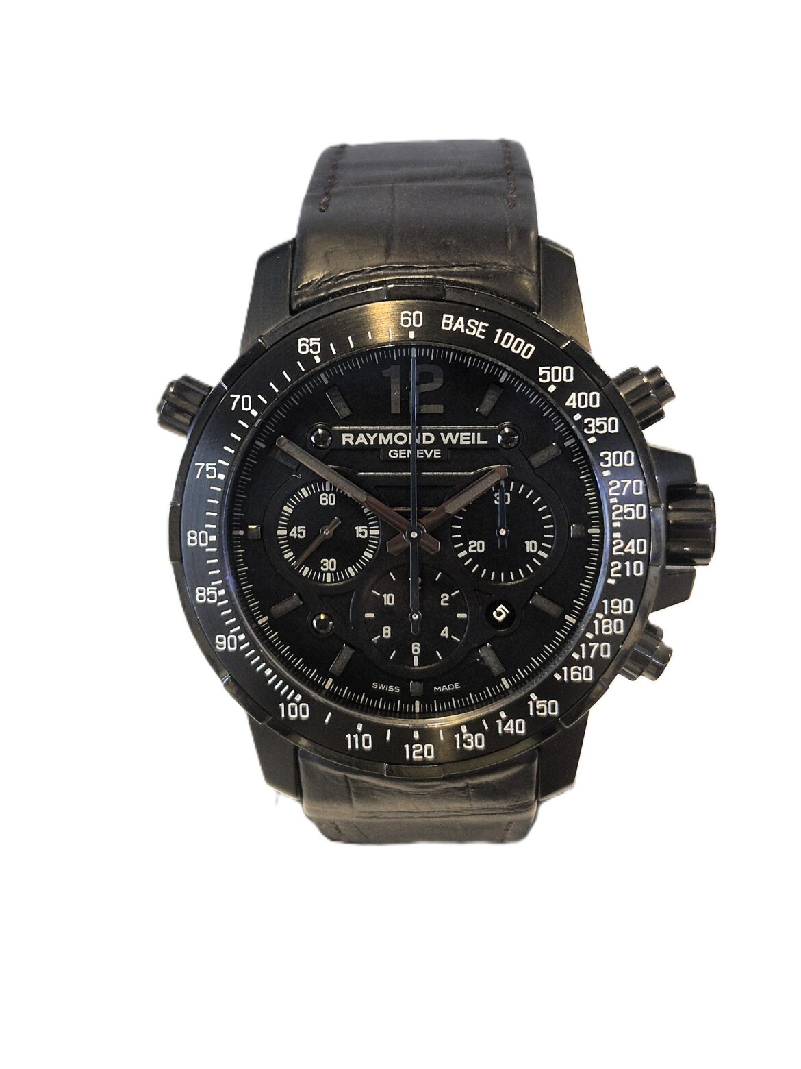 20251112_164914_resized