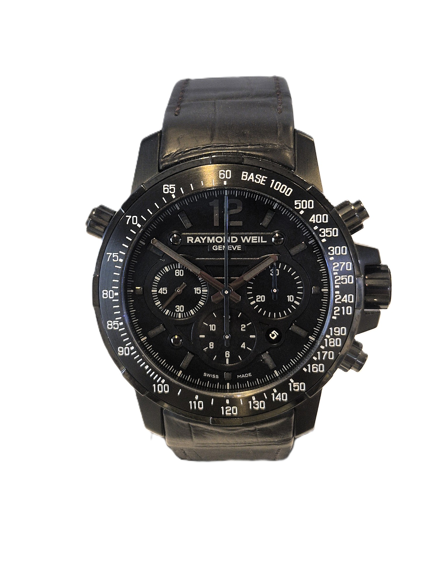 20251112_164914_resized