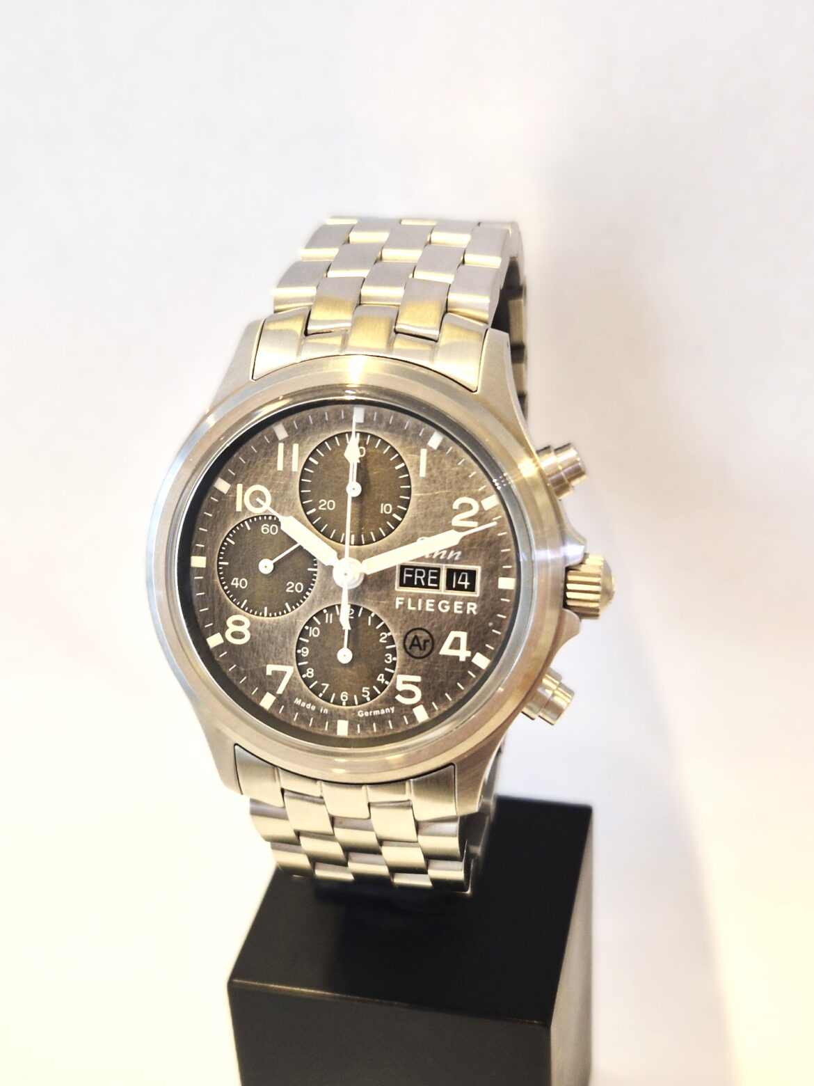 20251114_111238_resized