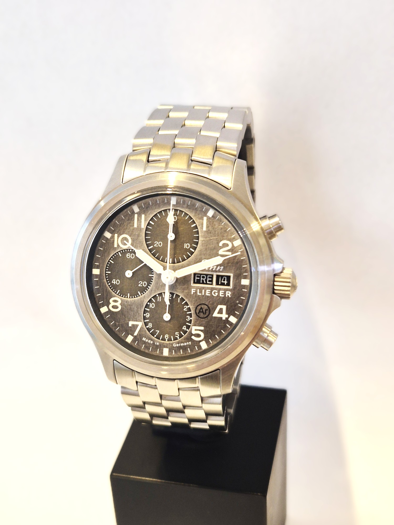 20251114_111238_resized