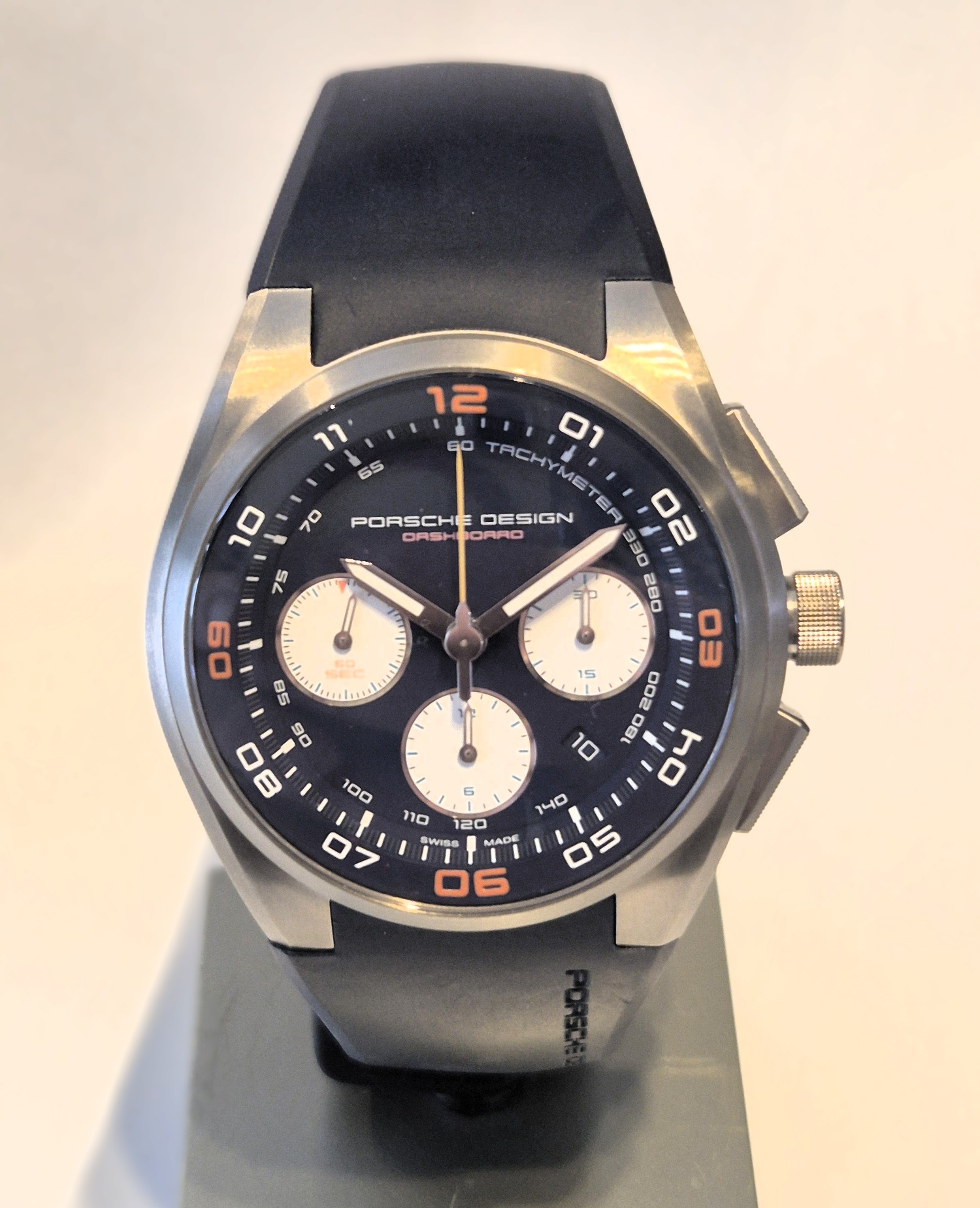 20251213_131952_resized