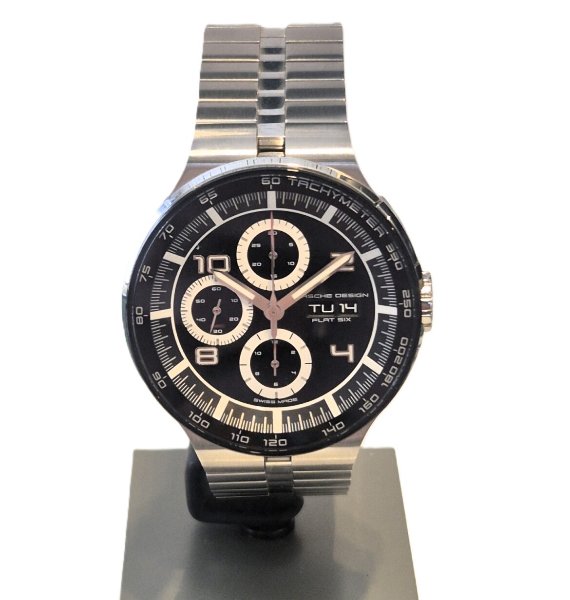 20251213_160830_resized