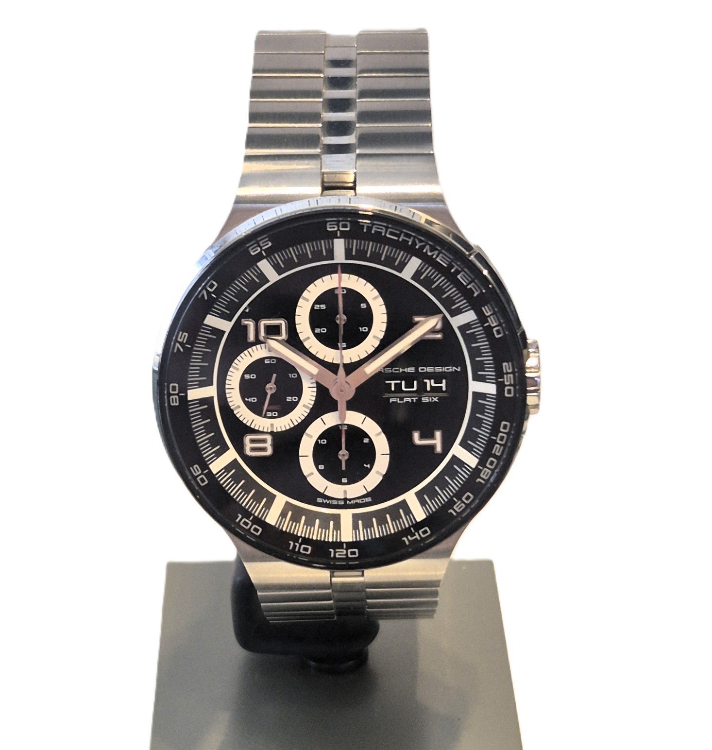 20251213_160830_resized