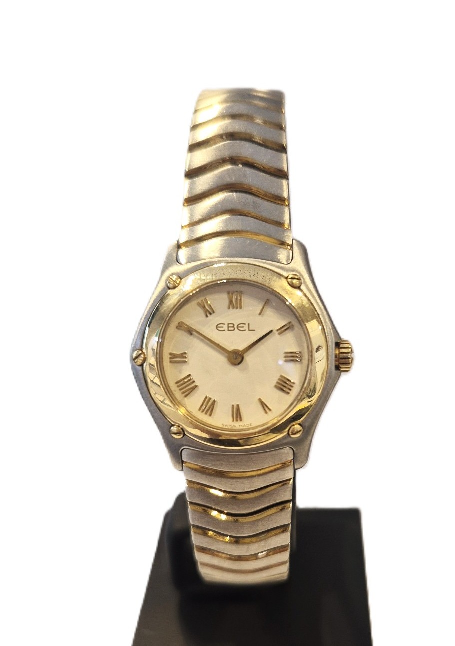 20260115_162913_resized