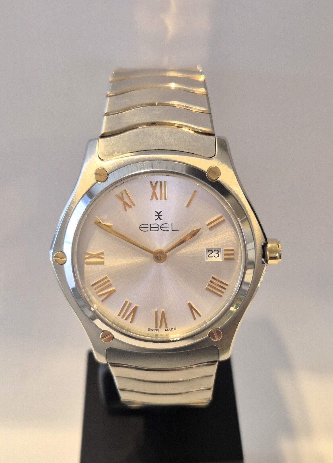 20260123_142625_resized