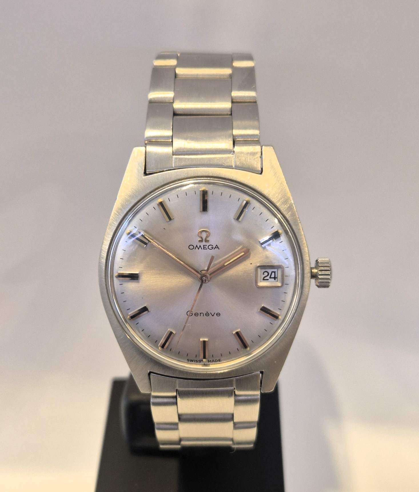 20260123_142856_resized