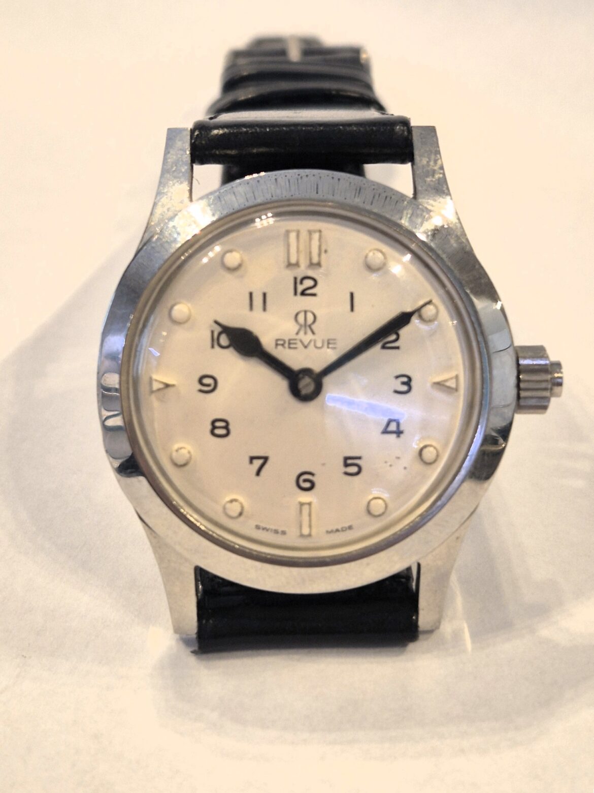 20260123_163353_resized_1