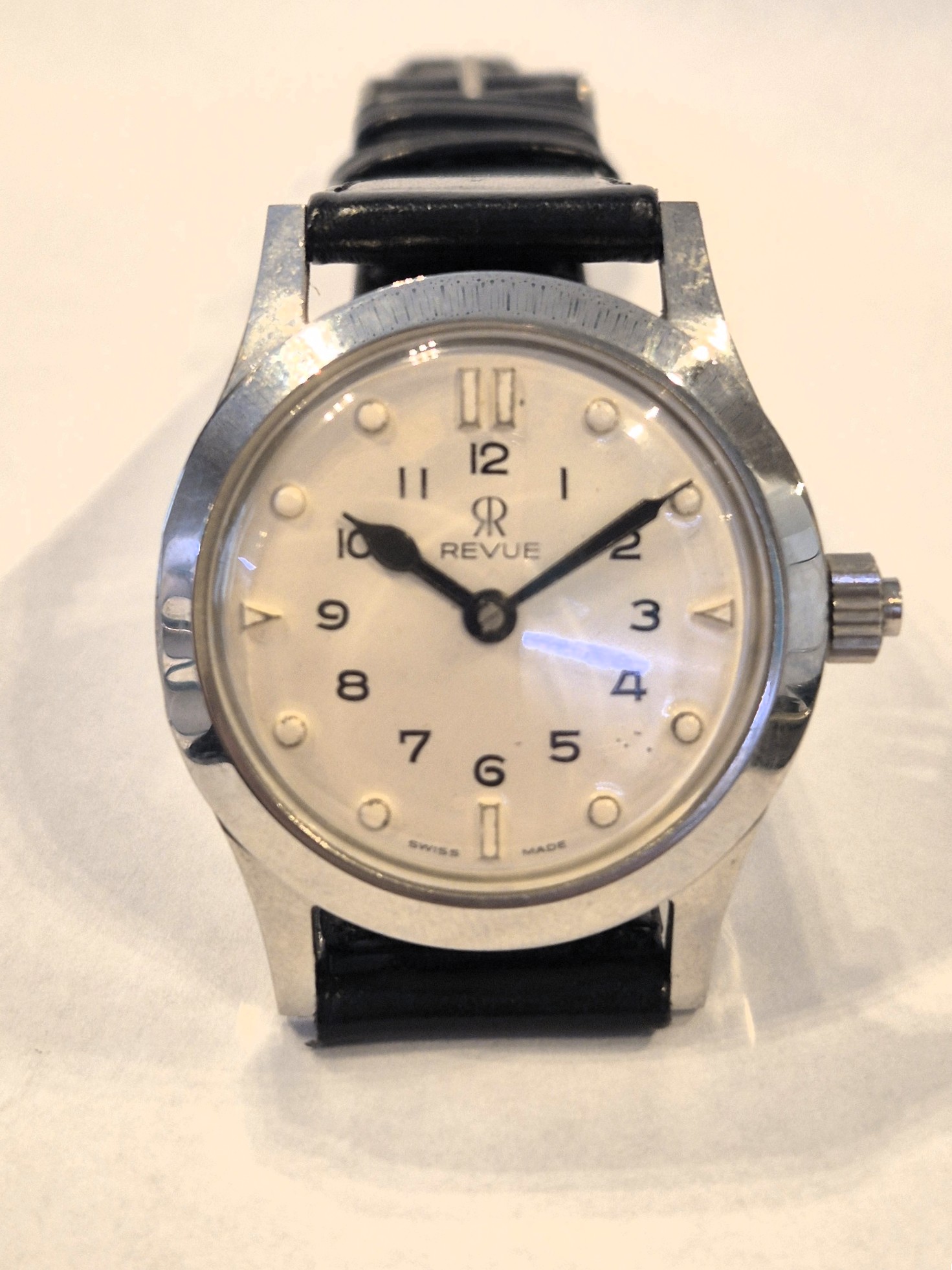 20260123_163353_resized_1