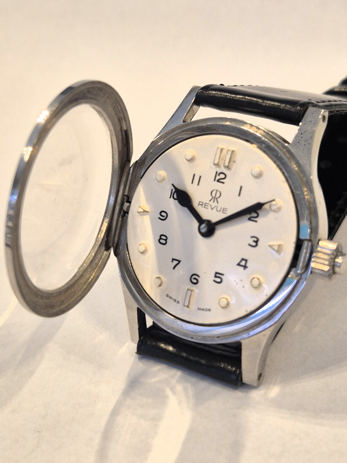 20260123_163407_resized_1