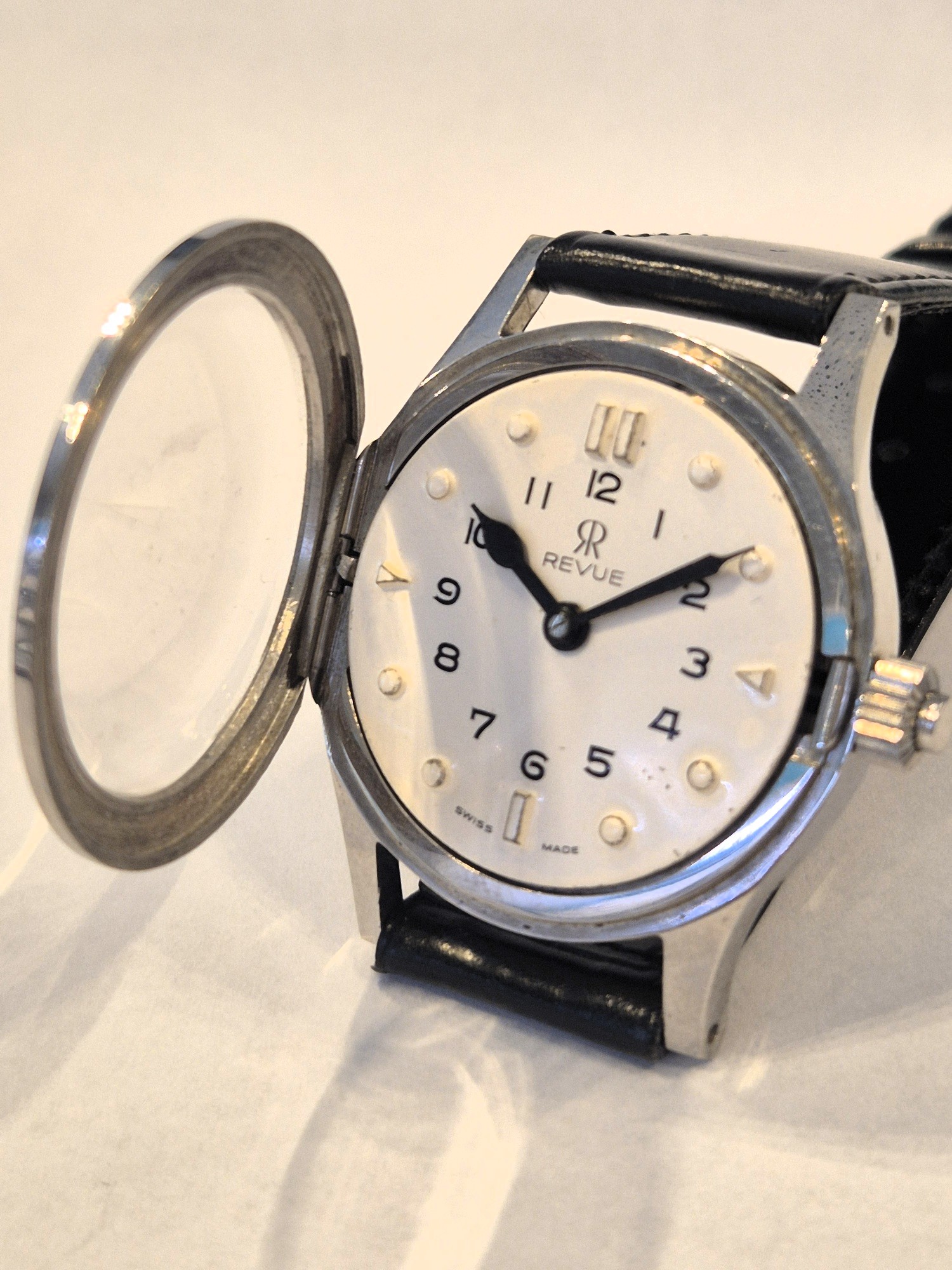 20260123_163407_resized_1