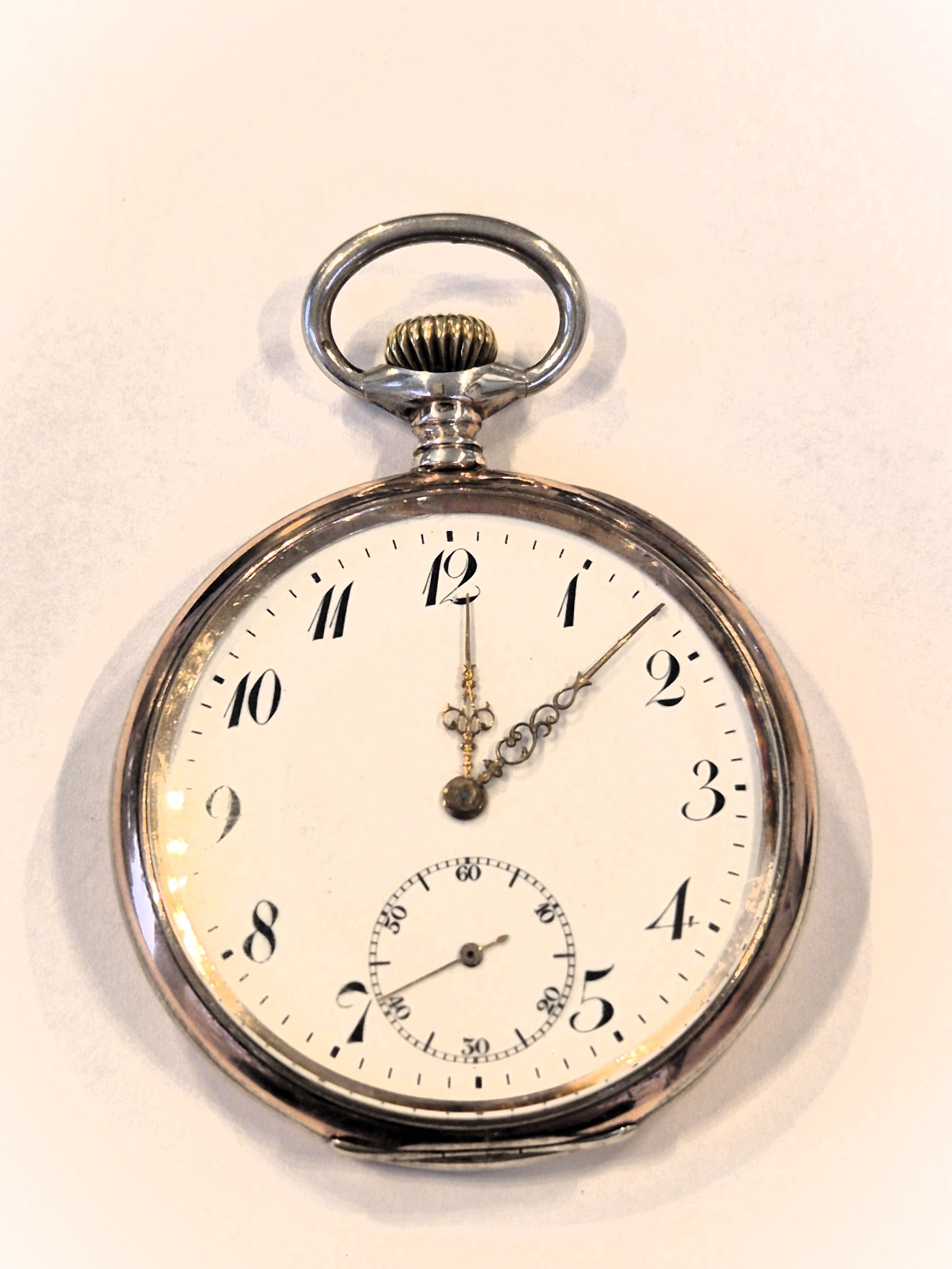 20260123_164343_resized