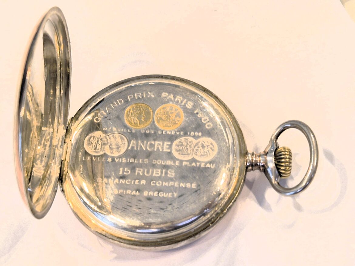 20260123_164401_resized