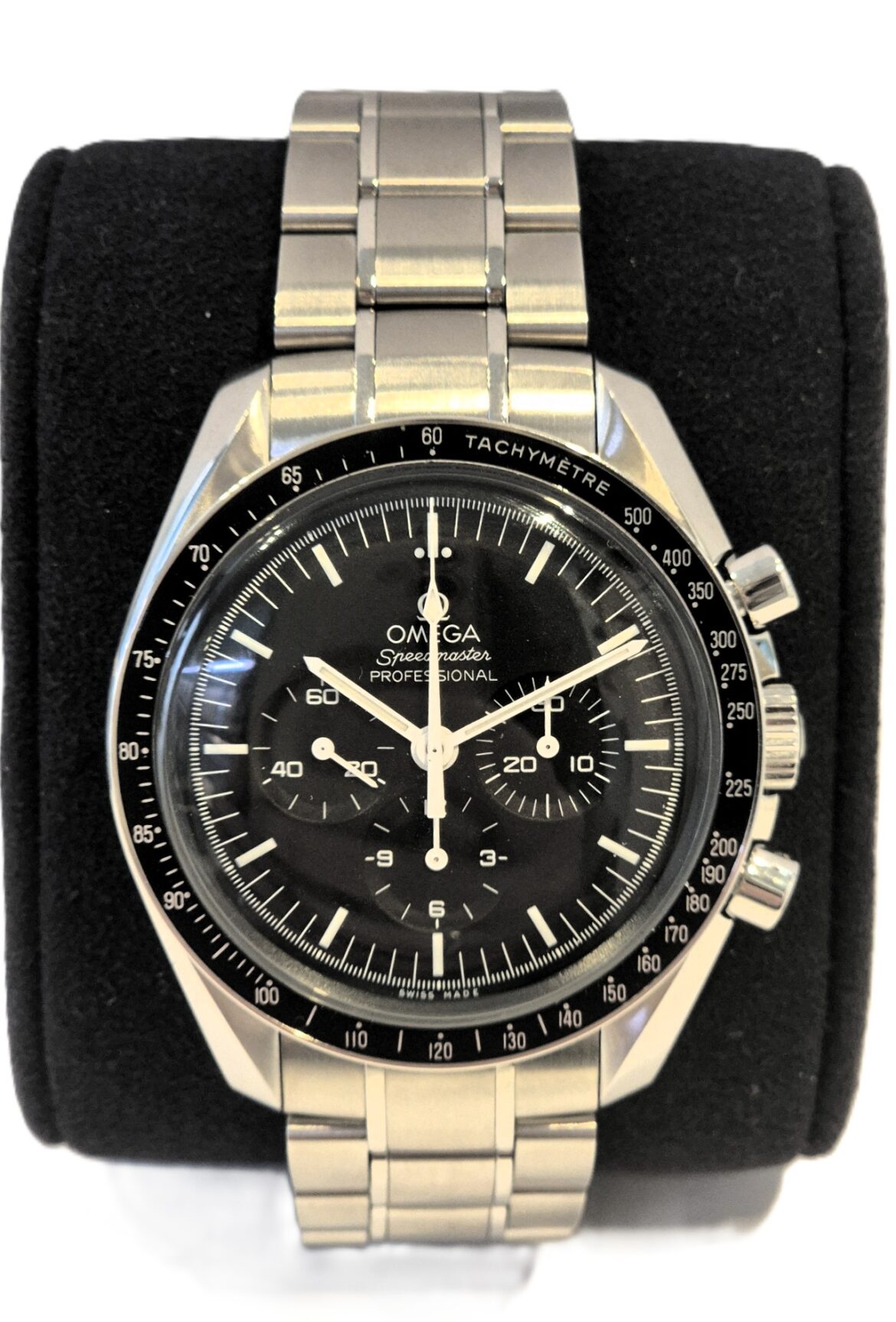 20260206_142609_resized