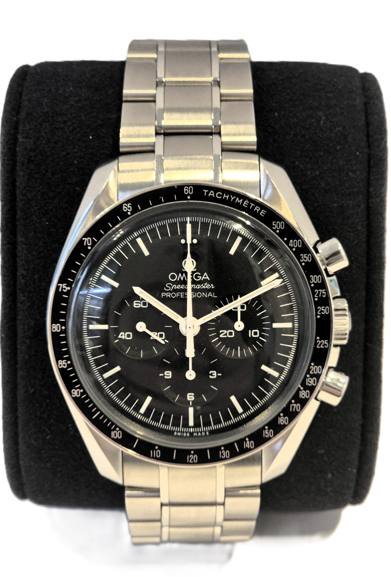 20260206_142609_resized