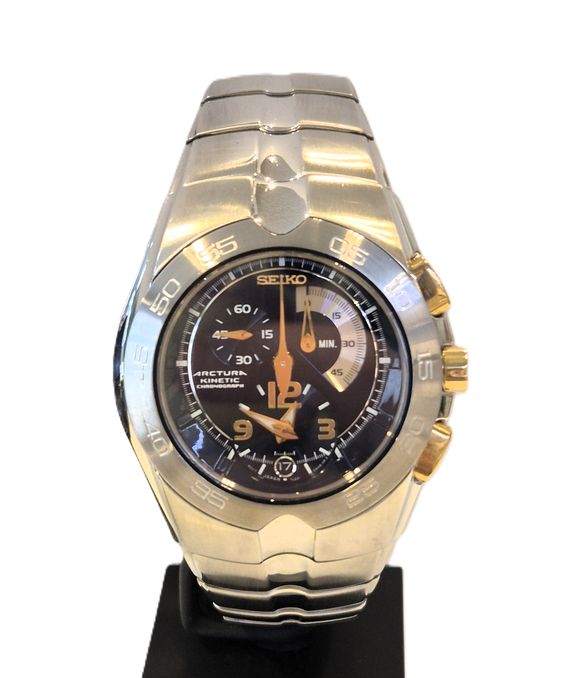 20260417_124949_resized