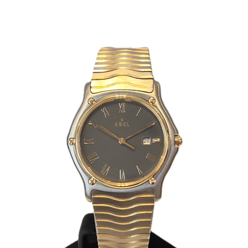 Ebel Sport Classic